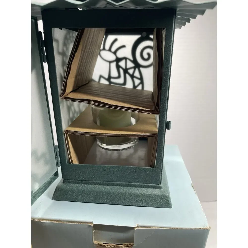 PartyLite tabletop arizona
